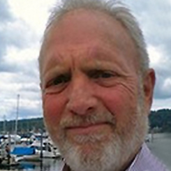 Jim Bowden