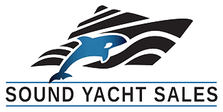 Sound Yacht Sales