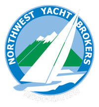 Northwest Yacht Brokers Association